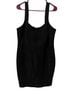 Torrid Black Cocktail Dress Size 1 - photo 1