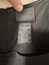 Torrid Black Cocktail Dress Size 1 - photo 4