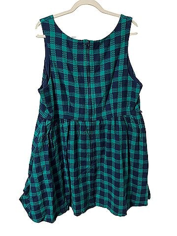 ModCloth Casual Dress (view 2)