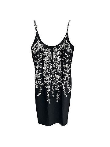 Maggy London Cocktail Dress (view 1)