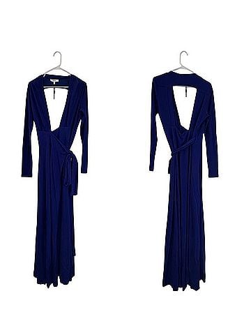 Reiss Bailey Cocktail Dress (view 2)