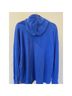 Sweaty Betty Blue Sweatshirt Size L - photo 6