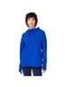Sweaty Betty Blue Sweatshirt Size L - photo 1