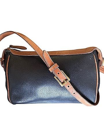 Coach Richmond 4209 Crossbody Bag (view 1)
