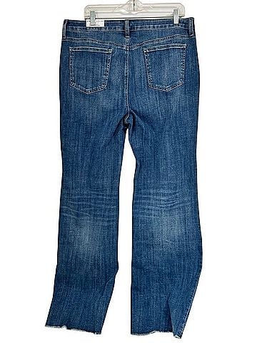 Chico's SO Slimming Girlfriend Jeans (view 2)