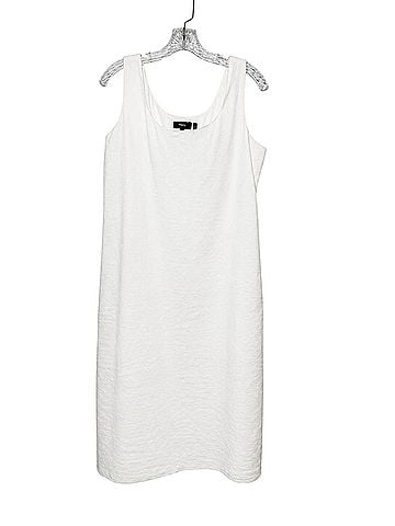 Theory Casual Dress (view 2)