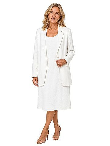 Theory Casual Dress (view 1)