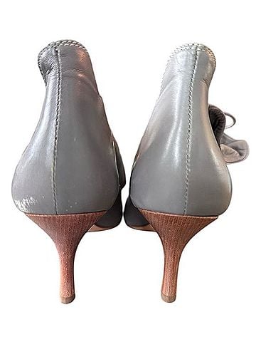 Corso Como Ankle Boots (view 2)