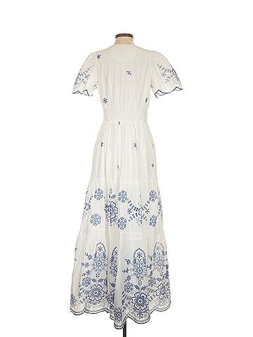 Anthropologie somerset Casual Dress (view 2)