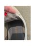 Cole Haan Gold Ivory Sneakers Size 8 1/2 - photo 6