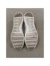 Cole Haan Gold Ivory Sneakers Size 8 1/2 - photo 5