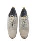 Cole Haan Gold Ivory Sneakers Size 8 1/2 - photo 1