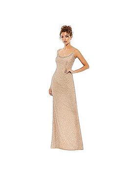 Mac Duggal Cocktail Dress