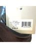 Madison Floral Black Casual Dress Size 4 - photo 6