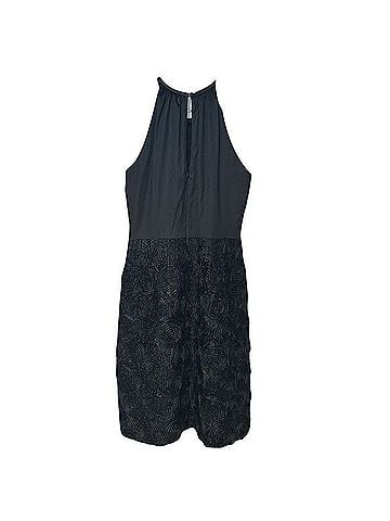 Madison Casual Dress (view 2)