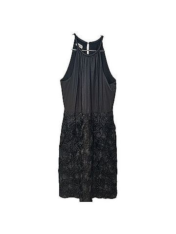 Madison Casual Dress (view 1)