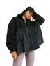 FP Movement Black Jacket Size S - photo 1
