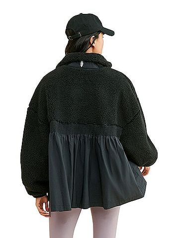 FP Movement Jacket (view 2)