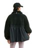 FP Movement Black Jacket Size S - photo 2