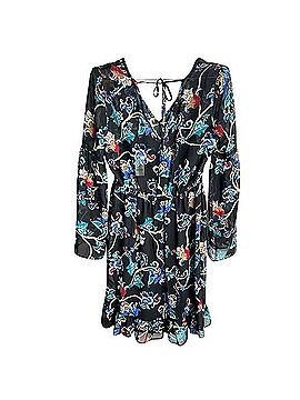 choir dresses black Matte Black Choir Robe 57 (6'0