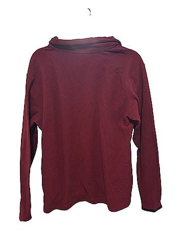 Victoria's Secret Pullover Sweater (view 2)