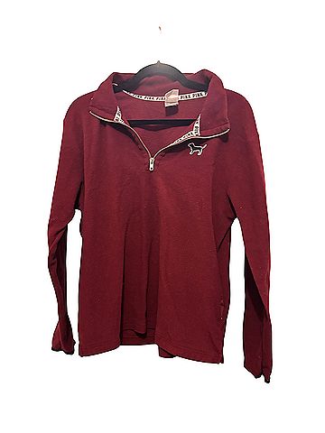 Victoria's Secret Pullover Sweater (view 1)