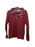 Victoria's Secret Burgundy Pullover Sweater Size L - photo 1