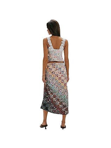 Free People Say Hello Casual Dress (view 2)