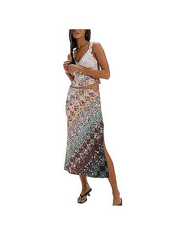 Free People Say Hello Casual Dress (view 1)