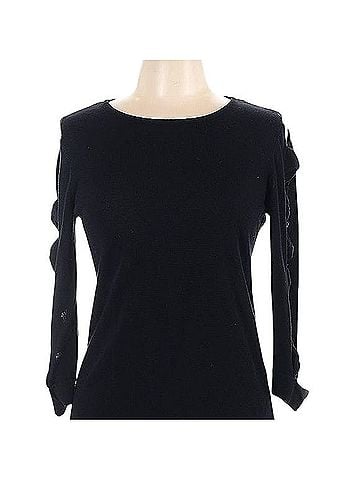 CeCe Long Sleeve T-Shirt (view 1)