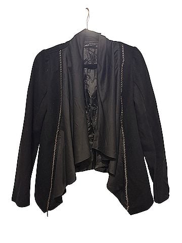 Ark & Co. Jacket (view 1)