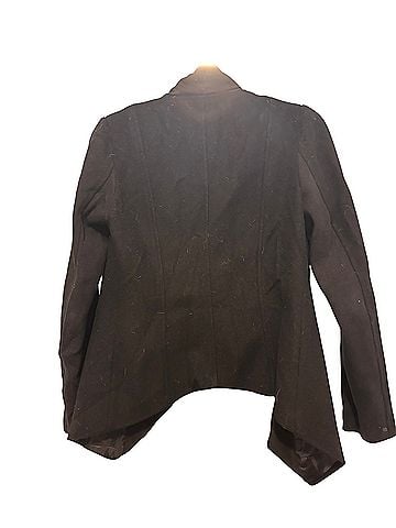 Ark & Co. Jacket (view 2)