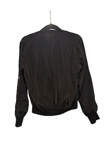 36.5 Jacket (view 2)