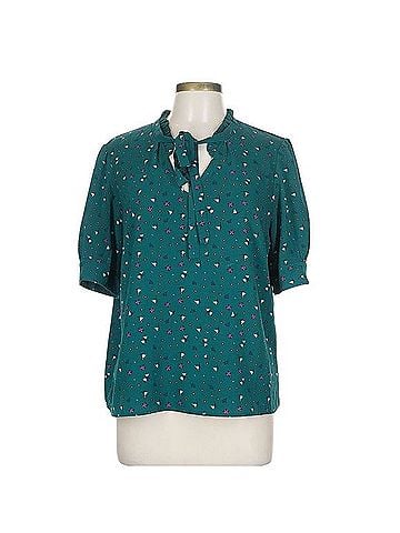 CeCe T-Shirt (view 1)