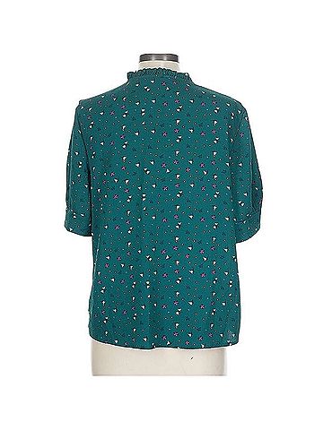 CeCe T-Shirt (view 2)