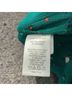 CeCe Floral Green T-Shirt Size L - photo 6