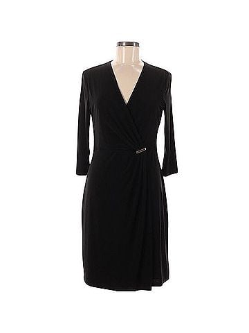 Esprit Cocktail Dress (view 1)
