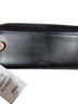 ABLE 100% Leather Black Wallet One size - photo 6