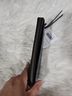 ABLE 100% Leather Black Wallet One size - photo 5