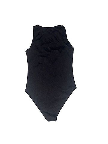 Forever 21 Active Tank (view 2)