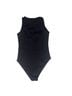 Forever 21 Black Active Tank Size S - photo 2
