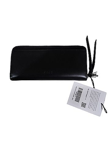 ABLE Wallet (view 1)
