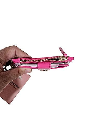 Juicy Couture Makeup Bag (view 2)