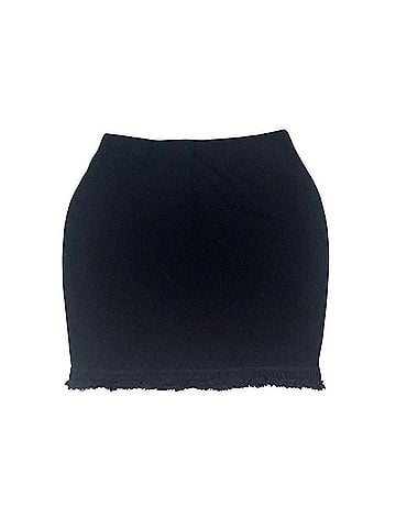 New Look Casual Skirt (view 2)