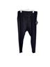 Ava & Viv Black Leggings Size 2X - photo 4