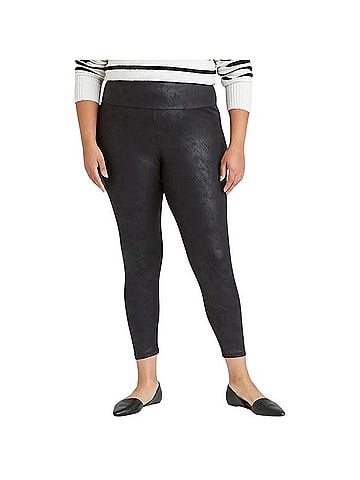 Ava & Viv Leggings (view 1)