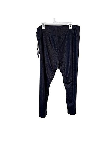 Ava & Viv Leggings (view 2)