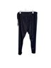 Ava & Viv Black Leggings Size 2X - photo 2