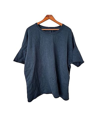 Peruvian Connection Short Sleeve T-Shirt (view 1)