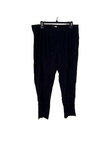 Betabrand Leggings (view 1)